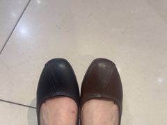 -步瀛斋(大栅栏西街店)