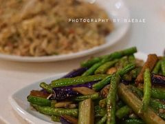 -香港新发烧腊茶餐厅(万象店)