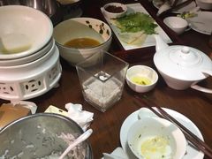 -湘爵士(王府井百货黄兴中路店)