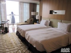 9-深圳大梅沙京基洲际度假酒店