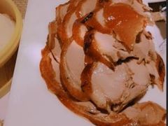 -同喜烤鸭店(光芒店)