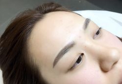点击看大图 -MIVI·纹眉半永久野生眉