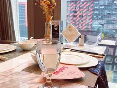 -春申里餐厅(银泰in99店)