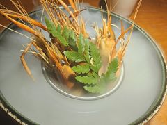-寻宝记绍兴菜(状元店)