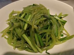 -兰湘子·湘菜小炒(长安万科广场店)
