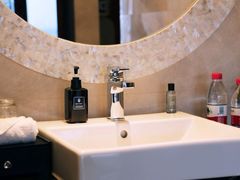 -深圳观澜格兰云天国际酒店