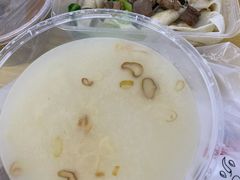 -博望坡酒楼(漕溪路店)