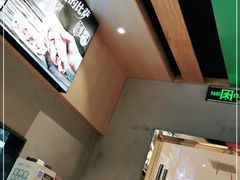 -棒约翰比萨·意面(老闵行店)