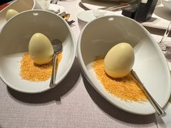 -三利音·东方司宴(外滩店)