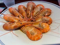 -寻宝记绍兴菜(鲁迅路店)