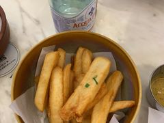 -gaga(深圳福田星河COCO Park店)