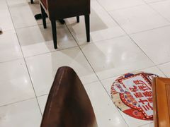 -东方饺子王(大屯路店)