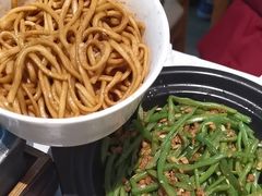 -原鄉本味 楚菜 丹江口鱼(北苑店)