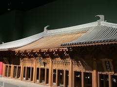 -辽宁省博物馆