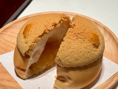 -炳胜私厨(中达旗舰店)