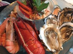 -澳门旅游塔360°旋转餐厅(南湾湖广场店)