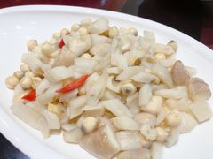 -简朴寨(湘隆时代店)