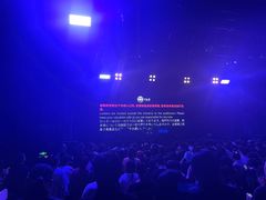 -瓦肆 VAS ear(普陀沪西店)