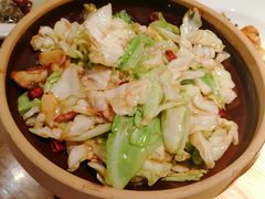 -宋小谨·下饭小馆