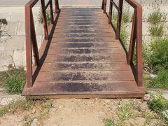 -爱玛裕家居购物广场