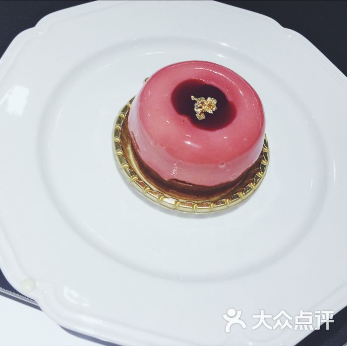 布司蛋糕 booths cake(工体店)伊斯法罕图片 - 第3张