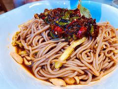 -周渝食惦酸菜鱼(青浦店)