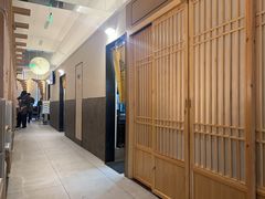 -阿吾罗·月咏精致日料(港汇恒隆广场店)