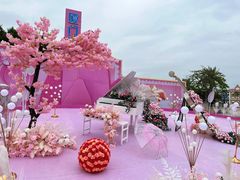 -厦门方特梦幻王国