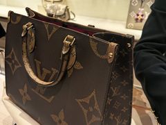 -LV路易威登(国际广场店)