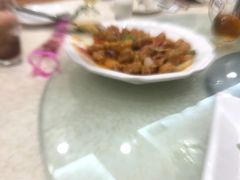 -龙悦湾酒家·八阵鱼生·渔人码头店