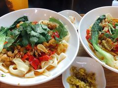 -I-YOU面缘·仁和新城店