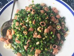 -旺角小渔村(幸福中路店)