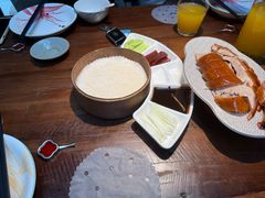 -苏浙徽·江南荟·本味融合菜(相城方圆里店)