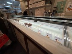 -发酵食堂(屏风街店)