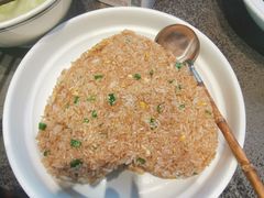 -湖南别院·美学庭院餐厅(惠阳店)