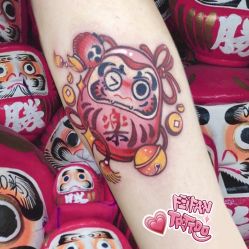 点击看大图 -飛凡TATTOO纹身•原创