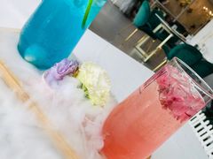 -开间茶馆·围炉煮茶