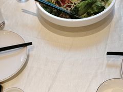 -普天和酒楼·新津菜·烤鸭(天津之眼店)