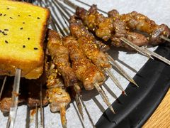 -壹酒贰肉1926·深夜食堂(九纬路店)