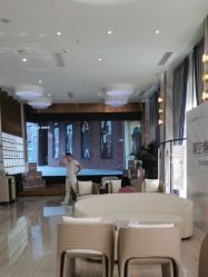 -深圳美莱医疗美容医院