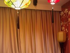 -剧狐剧本杀·月球探案馆(人民广场1号店)
