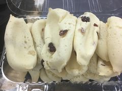 -汪保来(杭州解放路店)