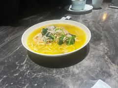 -平山宴(瘦西湖店)