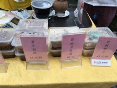 -壹厨饭店(五羊店)