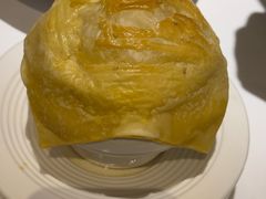 -王品牛排(福州泰禾店)