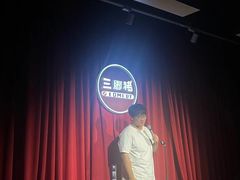 -KK ONE(京基滨河时代店)