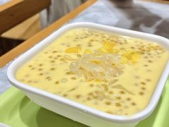 -满记甜品(湖滨店)