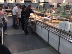 -宜家·瑞典风味餐厅(无锡店)