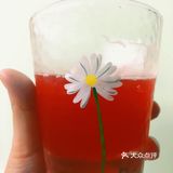 杨梅•吐气