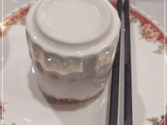 -东方亚克西餐厅(西康路店)